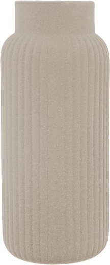Timeless beige for any interior