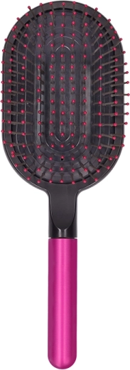 Solight matu suka – 1 gab.