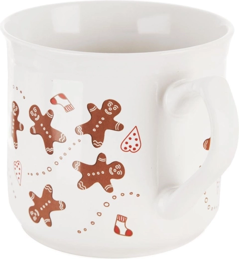 Viegla kopšana un ikdienas komforts