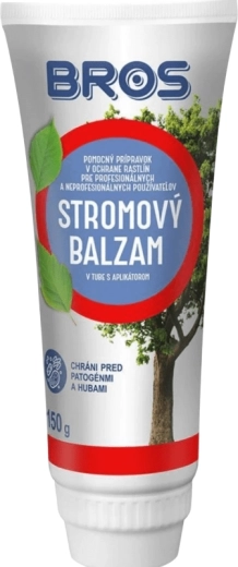 Bros tree balm in tube 150 g