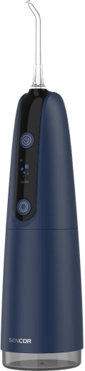 Sencor mutes irigators SOI 1310BL