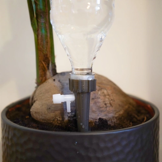 Stabila nostiprināšana podā