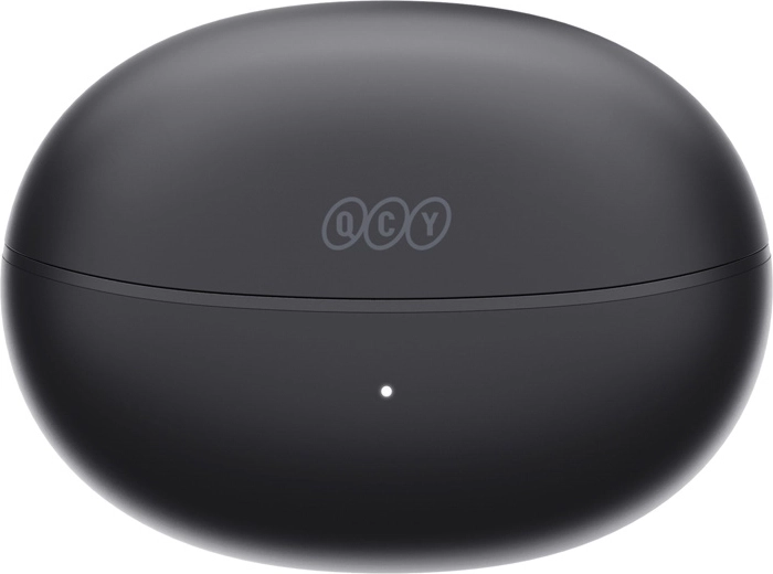 Stable Bluetooth 6.0 and 40‑hour battery life