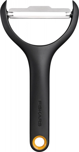 Dārzeņu mizotājs FISKARS Functional Form