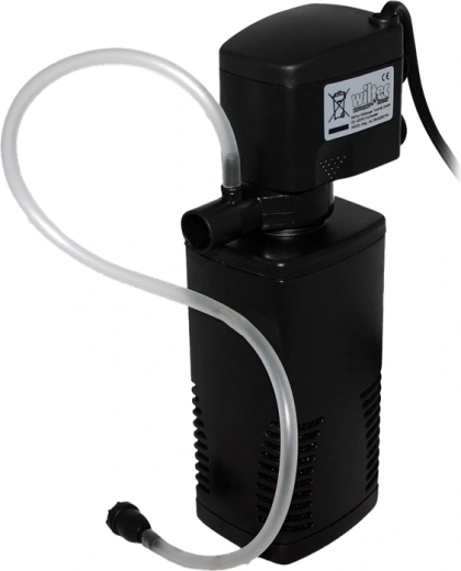 Akvārija filtrēšanas sūknis Sunsun JP-022F