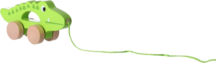Ērta lietošana mazām rociņām