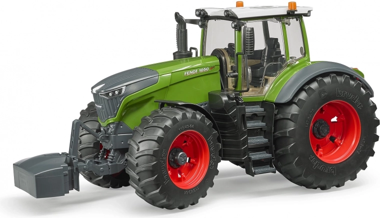 Traktors Bruder Fendt 1050 Vario 1:16