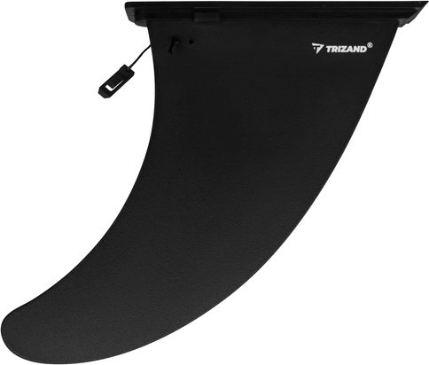 SUP Trizand 9" Slide-In spura (ķīlis) – 1 gab.