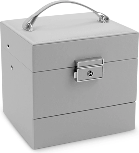 Durable and easy to carry