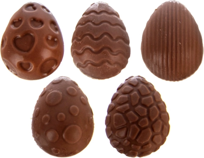 Creative Easter designs
