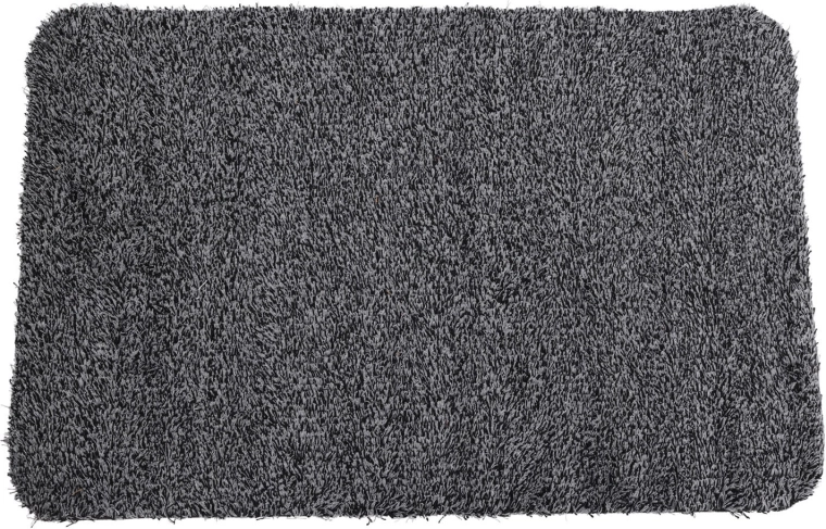Uzsūcošs paklājiņš Magic 70 × 45 cm no kokvilnas un poliestera