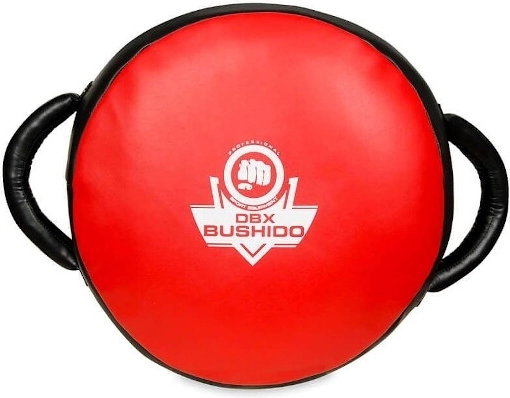 Apaļš treniņu bloks DBX BUSHIDO 40 cm