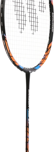 Lielāks sweet spot ar ISODYNAMIC