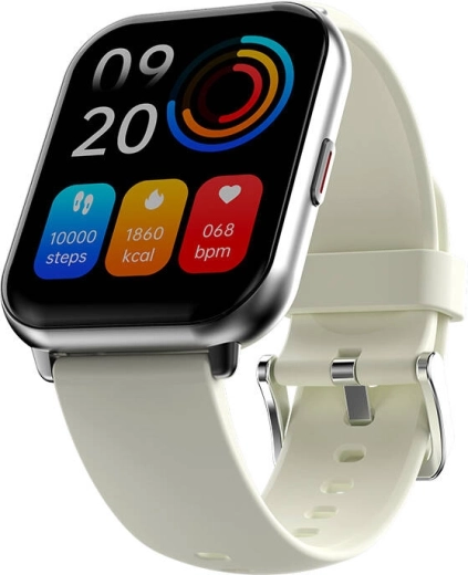 Calls and notifications on your wrist