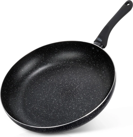Granitpanna BLACK LINE 32 cm