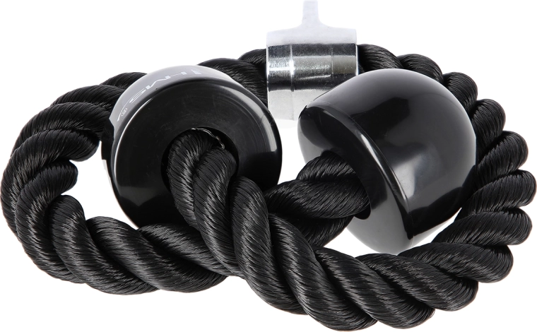 Tricepsa virve HMS UW09