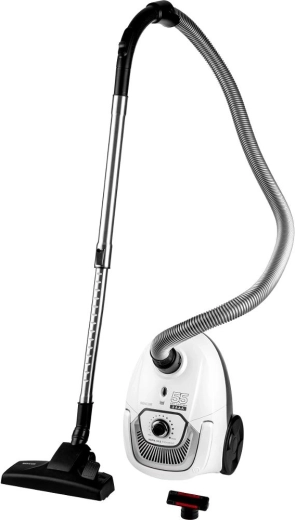 Reach and accessories for the entire home