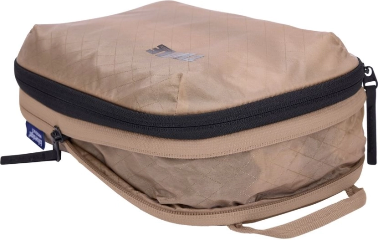 Durable material for travel