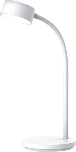 Solight LED galda lampiņa 4,5 W, 300 lm, 3CCT, balta