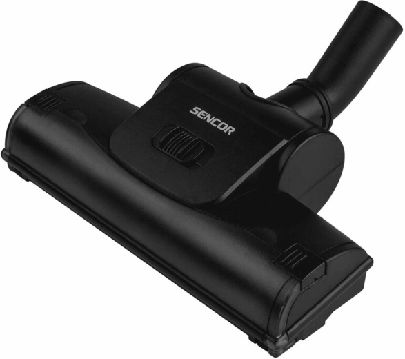 Sencor Turbo Brush for SVC 8500TI Vacuum Cleaners