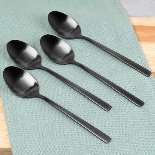 Easy dishwasher care