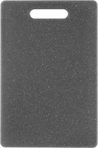 Griešanas dēlītis Grande 30 × 20 cm