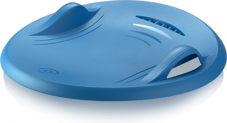 Supernova Sledding Disc 60 cm – Blue