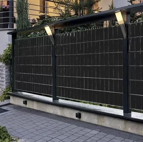 UV noturība un noturīga krāsa