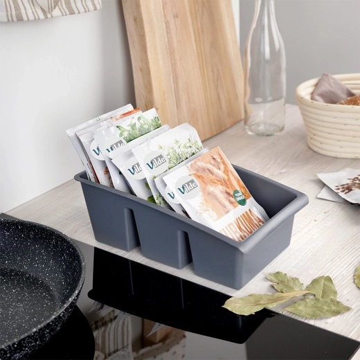 Izturīgs un viegli kopjams materiāls