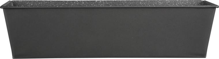 Altom Design forma maizei un kēksiem 31 × 11,5 × 7,5 cm