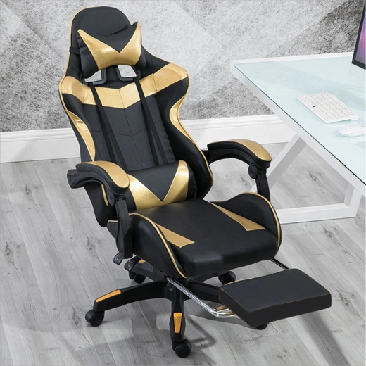 Ergonomisks atbalsts mugurai, kaklam un jostasvietai