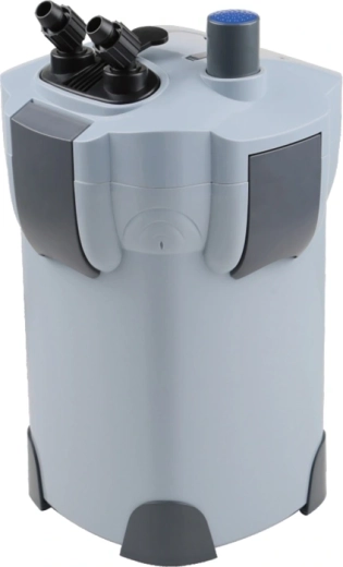 Sunsun ārējais kannu filtrs HW-402A