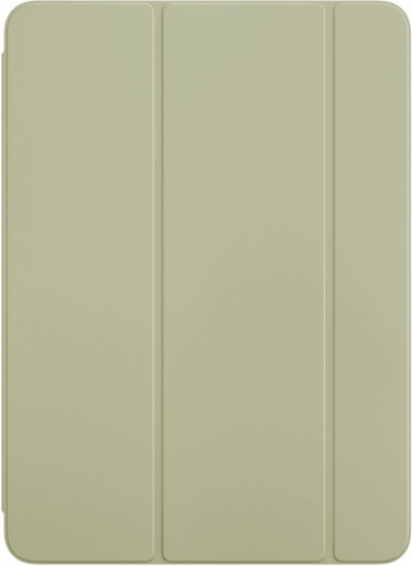 Smart Folio maciņš iPad Air 11" (M2) – salvijas krāsā
