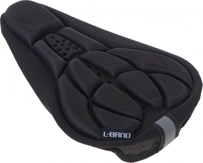 Vienkārša uzstādīšana un universāla lietošana