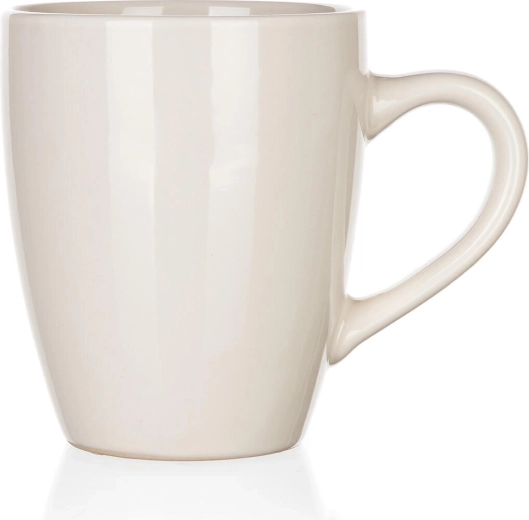 Microwave and dishwasher safe