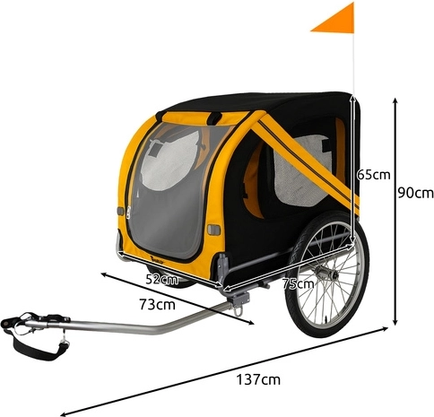 Ietilpīga kabīne līdz 40 kg