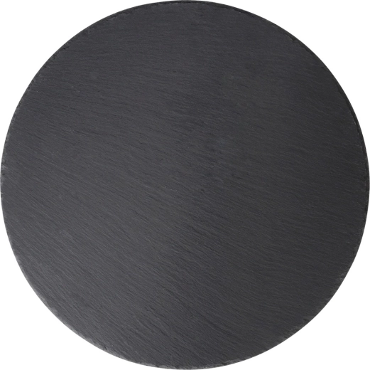 30 cm diametrs universālai lietošanai