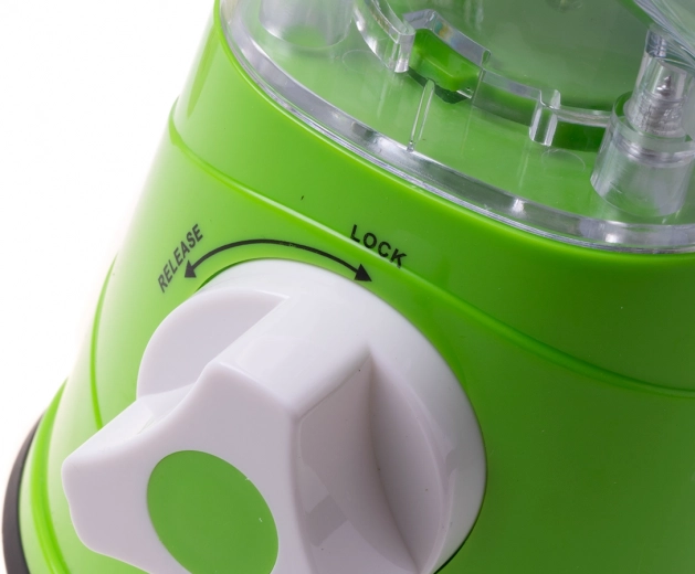 Droša lietošana un vienkārša apkalpošana