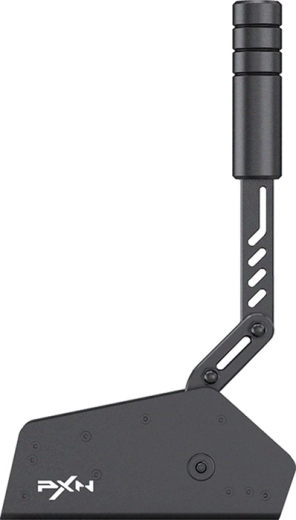 Adjustable resistance and dual mounting orientations