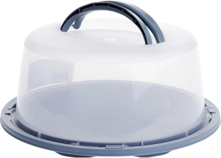 Droša aizvēršana un aizsardzība pārvadāšanas laikā