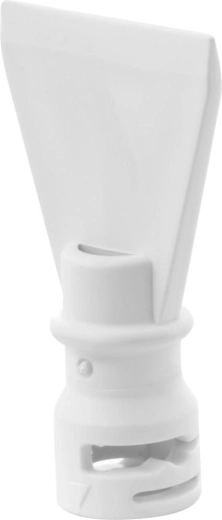 Sencor skrāpēšanas uzgalis SSC 6010WH