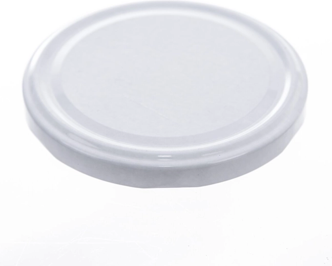 Standard diameter 89 mm