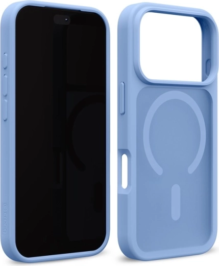 Protection for corners, display, and camera