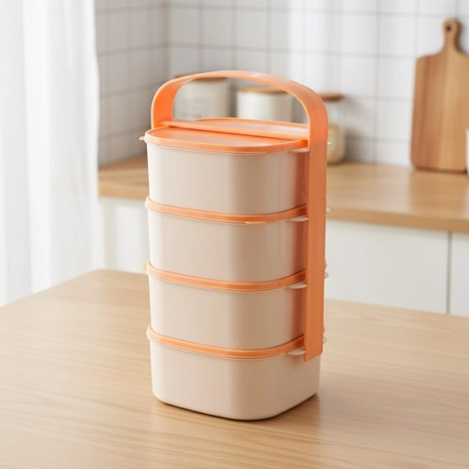 Četras atsevišķas kārbas 4×1,15 l