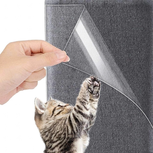 Viegla pašlīmējoša uzstādīšana