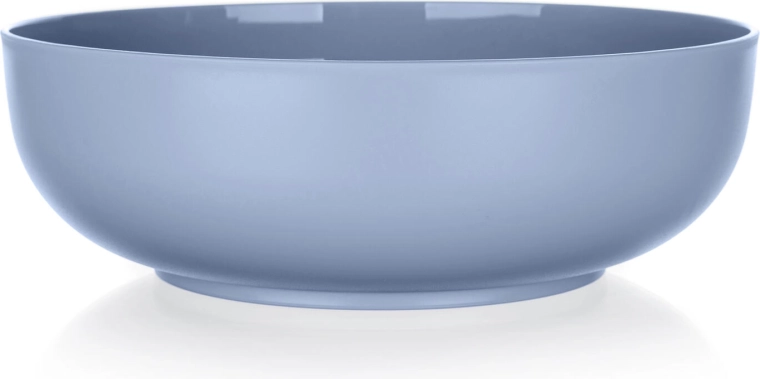 Plastmasas bļoda CULINARIA 1,5 l (20,75 cm)
