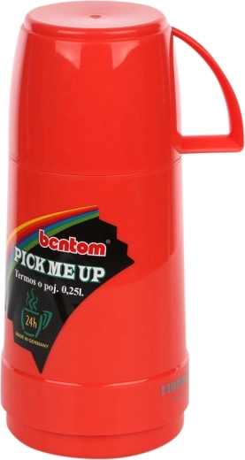 Termoss Pick Me Up 0,25 l