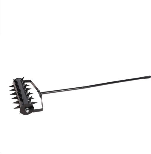 Ērta pārvietošanās uz ritenīšiem