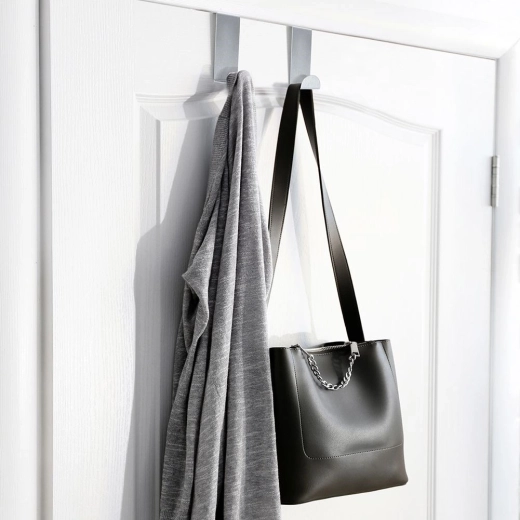 Uzstādīšana bez urbšanas dažu sekunžu laikā