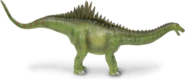 Plastmasas figūriņa COLLECTA Agustina